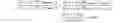 Fig. 20 - Method for classifying a new instance