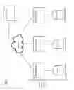 Fig. 02 - Application containers in container databases
