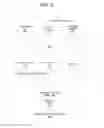 Fig. 03 - Synchronizing HTTP requests with respective HTML context