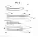 Fig. 06 - Synchronizing HTTP requests with respective HTML context