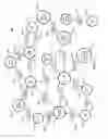 Fig. 03 - Searching for application content with social plug-ins