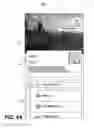 Fig. 05 - Searching for application content with social plug-ins