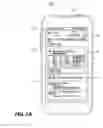 Fig. 17 - Searching for application content with social plug-ins