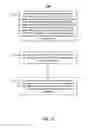 Fig. 24 - Searching for application content with social plug-ins