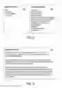 Fig. 03 - Search engine results declumping method