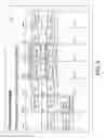 Fig. 04 - Search engine results declumping method