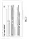 Fig. 07 - Search engine results declumping method