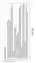 Fig. 10 - Search engine results declumping method