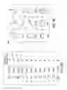 Fig. 11 - Search engine results declumping method