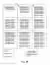 Fig. 12 - Search engine results declumping method