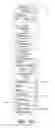 Fig. 16 - Search engine results declumping method