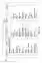 Fig. 21 - Search engine results declumping method