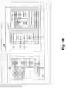 Fig. 05 - Method and system for providing contextual electronic content