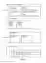Fig. 09 - Federated search
