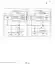 Fig. 06 - Methods And Systems For Post Search Modification