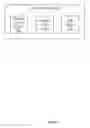 Fig. 07 - Methods And Systems For Post Search Modification