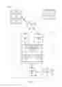 Fig. 02 - Systems and methods for matching a user to social data