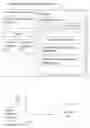 Fig. 02 - Collaborative bookmarks