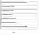 Fig. 03 - Collaborative bookmarks