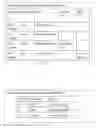 Fig. 04 - Collaborative bookmarks
