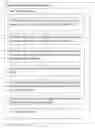 Fig. 05 - Collaborative bookmarks