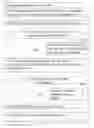 Fig. 06 - Collaborative bookmarks