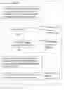 Fig. 07 - Collaborative bookmarks
