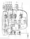 Fig. 02 - Creation and delivery of pre-rendered web pages for accelerated browsing