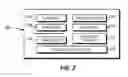 Fig. 03 - Creation and delivery of pre-rendered web pages for accelerated browsing