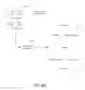 Fig. 07 - Creation and delivery of pre-rendered web pages for accelerated browsing