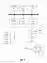 Fig. 09 - Creation and delivery of pre-rendered web pages for accelerated browsing