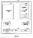 Fig. 11 - Data transformation from 3D model of material
