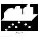 Fig. 07 - Methods, apparatuses and computer program products for automatic, non-parametric, non-iterative three dimensional geographic modeling