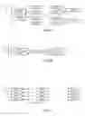Fig. 04 - Innermost data sharing method of lattice quantum chromodynamics calculation