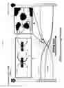 Fig. 03 - Reservoir souring forecasting