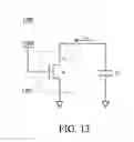 Fig. 13 - Characterizing cell using input waveforms with different tail characteristics