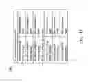 Fig. 15 - Characterizing cell using input waveforms with different tail characteristics