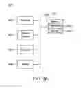 Fig. 25 - Characterizing cell using input waveforms with different tail characteristics