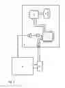 Fig. 02 - Method for determining the power consumption of a programmable logic device