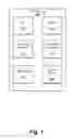 Fig. 02 - Automatically generated schematics and visualization