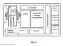 Fig. 08 - Automatically generated schematics and visualization