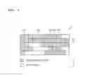 Fig. 02 - Engineering change order (ECO) cell, layout thereof and integrated circuit including the ECO cell
