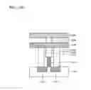 Fig. 04 - Engineering change order (ECO) cell, layout thereof and integrated circuit including the ECO cell