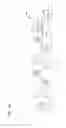 Fig. 17 - Engineering change order (ECO) cell, layout thereof and integrated circuit including the ECO cell