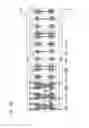 Fig. 20 - Engineering change order (ECO) cell, layout thereof and integrated circuit including the ECO cell
