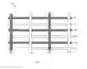 Fig. 03 - Electromigration-aware integrated circuit design methods and systems
