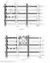 Fig. 05 - Electromigration-aware integrated circuit design methods and systems