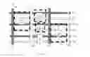 Fig. 07 - Electromigration-aware integrated circuit design methods and systems