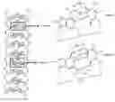 Fig. 01 - DNA alignment using a hierarchical inverted index table