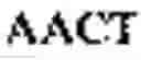 Fig. 03 - DNA alignment using a hierarchical inverted index table